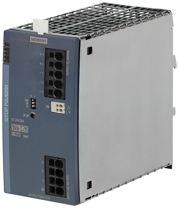 6EP3436-7SC00-3AX0, Siemens