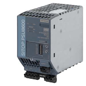 6EP3436-8SB00-2AY0, Siemens