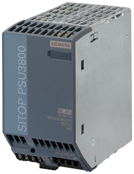 6EP3436-8UB00-0AY0, Siemens