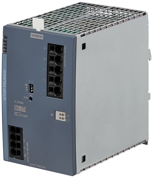 6EP3437-7SC00-3AX0, Siemens
