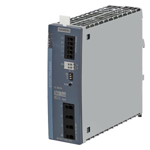 6EP3444-7SB00-3AX0, Siemens