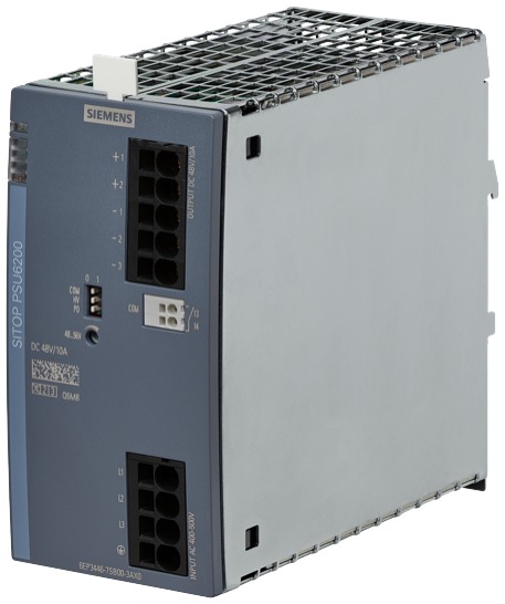 6EP3446-7SB00-3AX0, Siemens