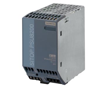 6EP3446-8SB00-0AY0, Siemens