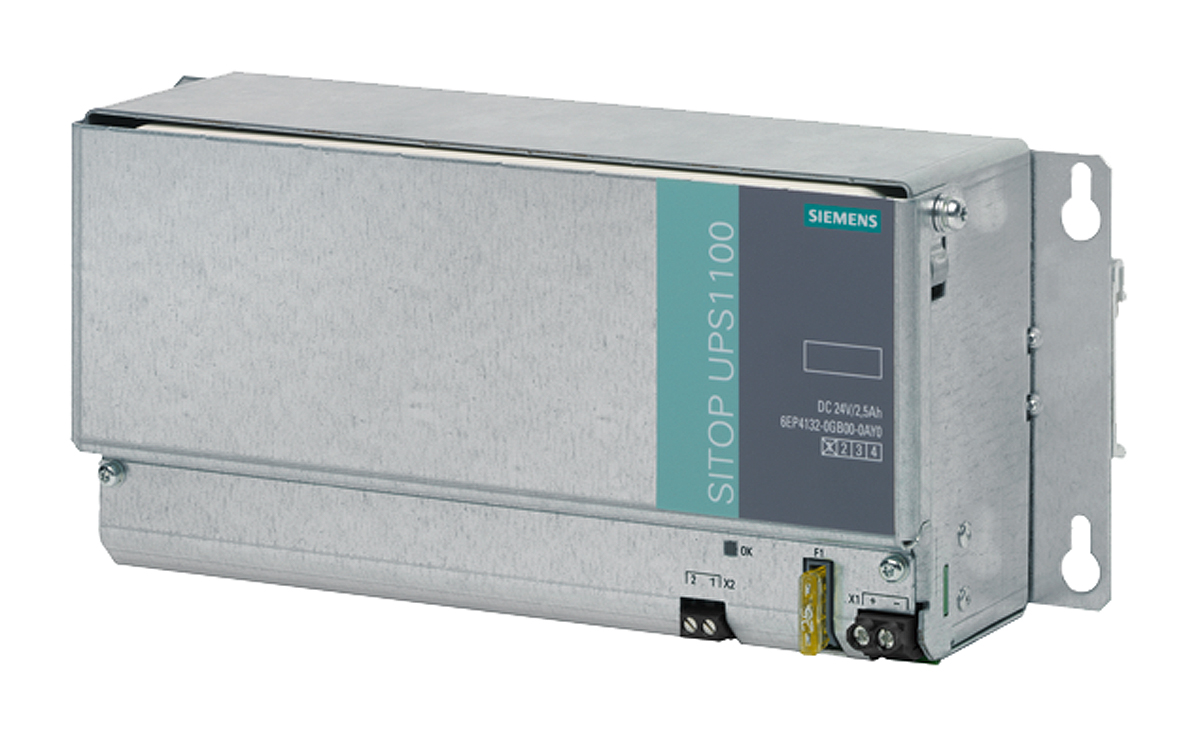 6EP4132-0GB00-0AY0, Siemens