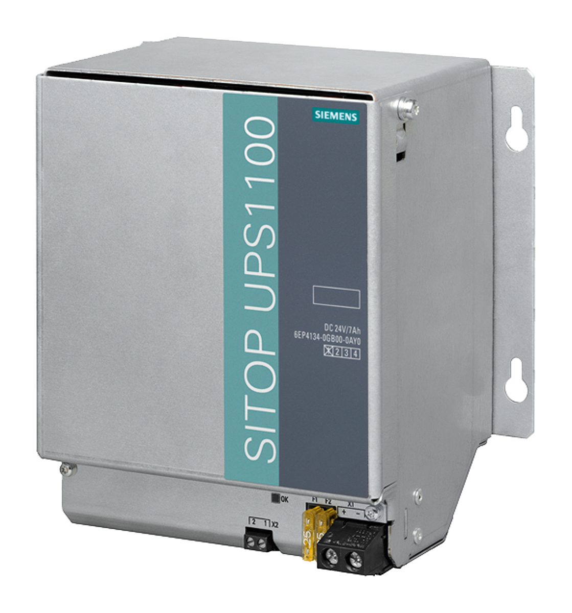 6EP4134-0GB00-0AY0, Siemens