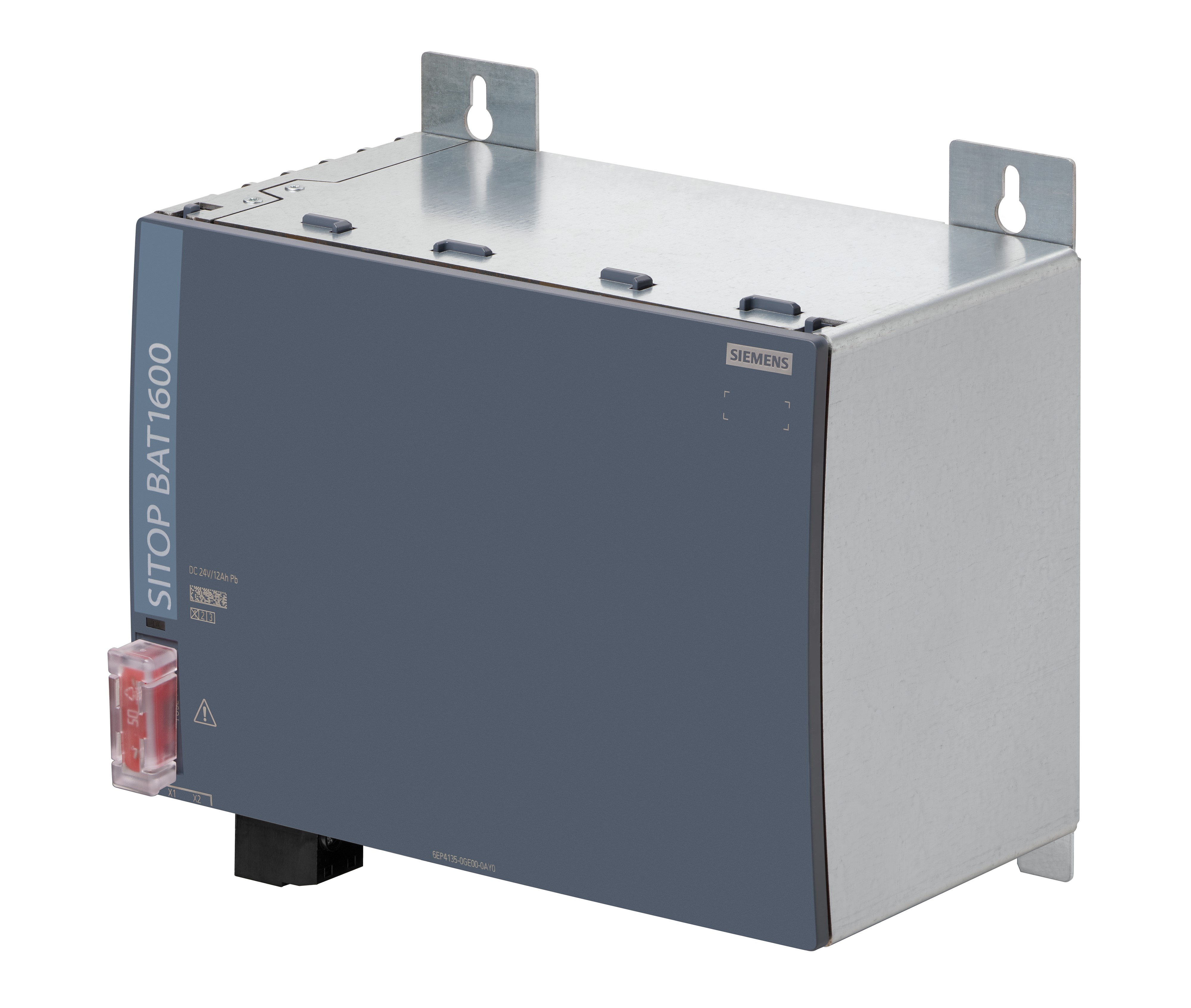 6EP4135-0GE00-0AY0, Siemens
