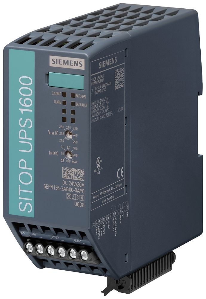 6EP41363AC000AY0, Siemens