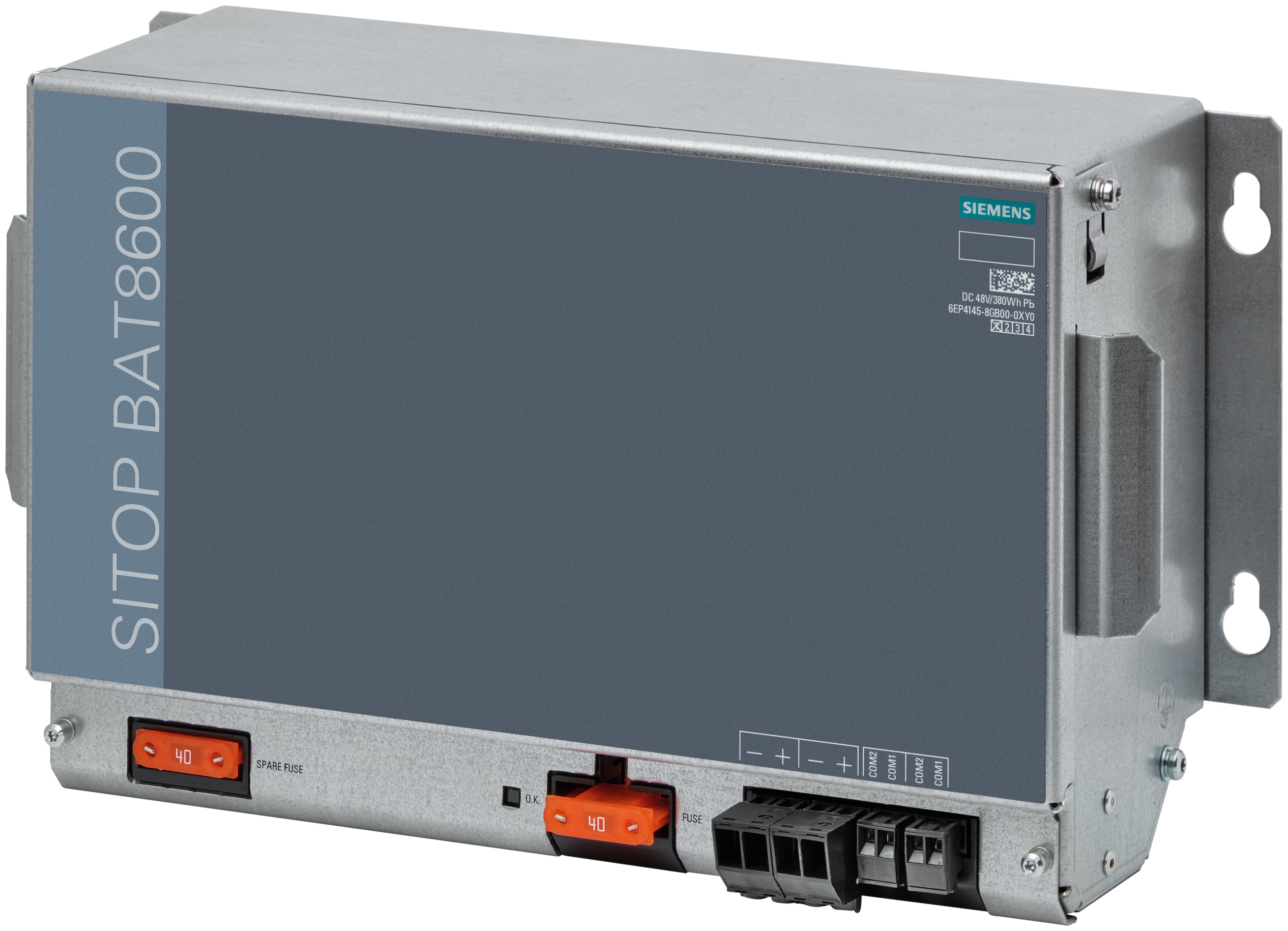 6EP4145-8GB00-0XY0, Siemens
