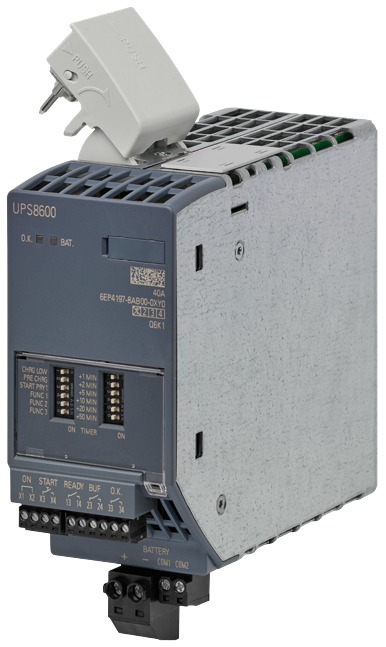 6EP4197-8AB00-0XY0, Siemens