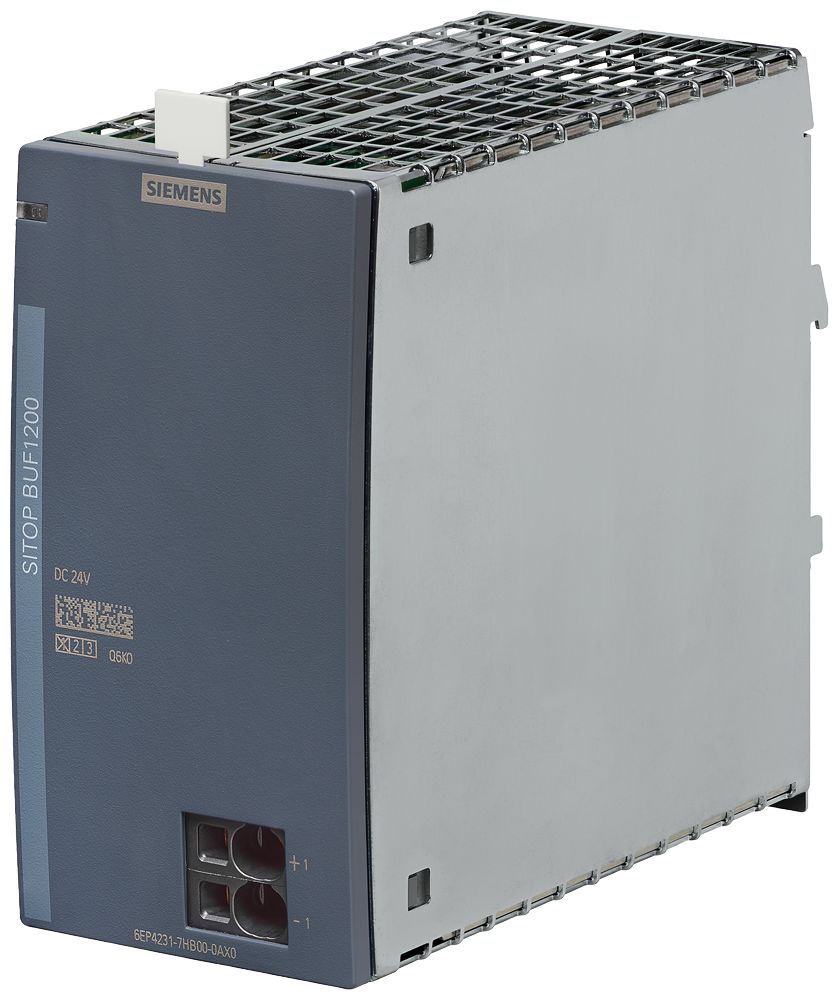 6EP4231-7HB00-0AX0, Siemens
