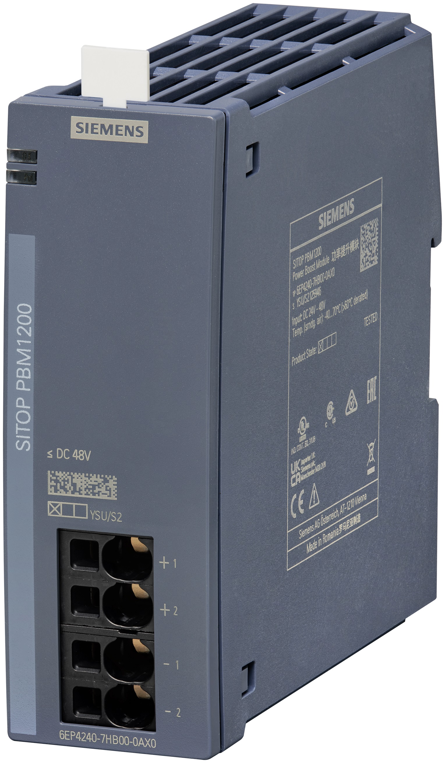 6EP4240-7HB00-0AX0, Siemens