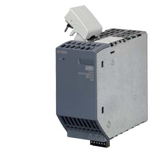 6EP4293-8HB00-0XY0, Siemens