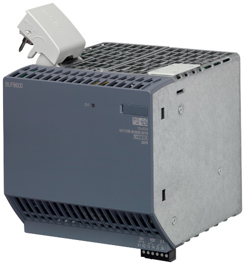 6EP4295-8HB00-0XY0, Siemens