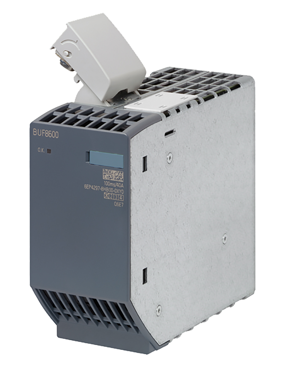 6EP4297-8HB00-0XY0, Siemens