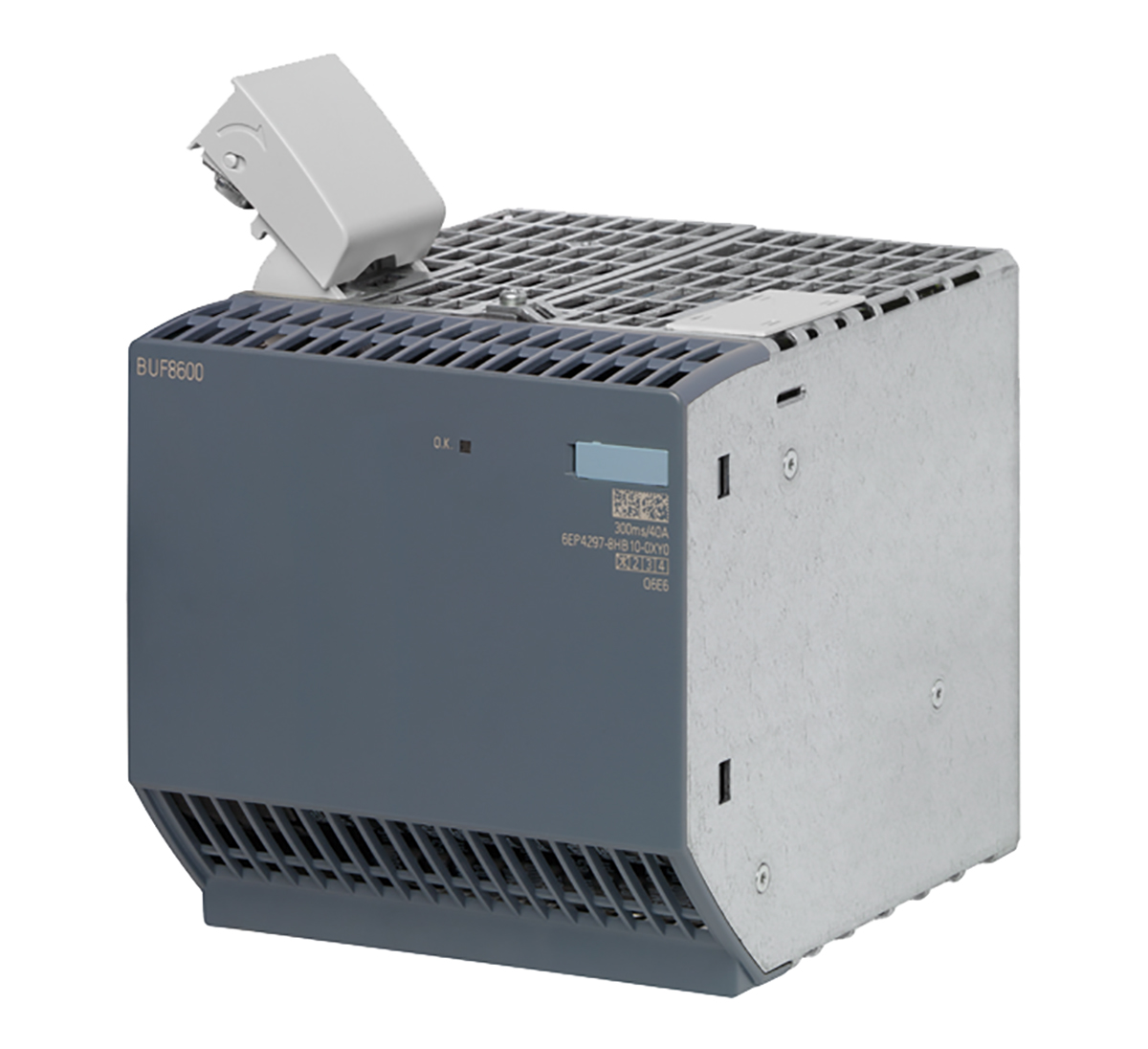 6EP4297-8HB10-0XY0, Siemens