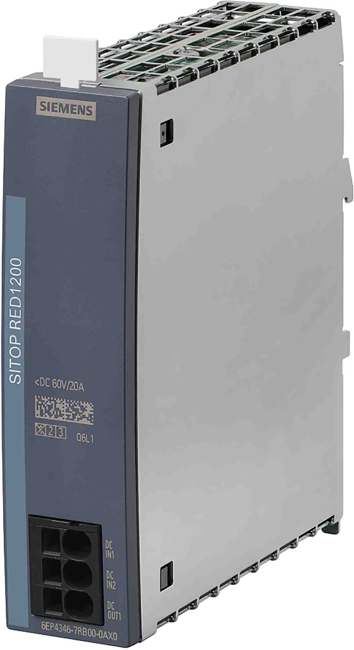 6EP4346-7RB00-0AX0, Siemens