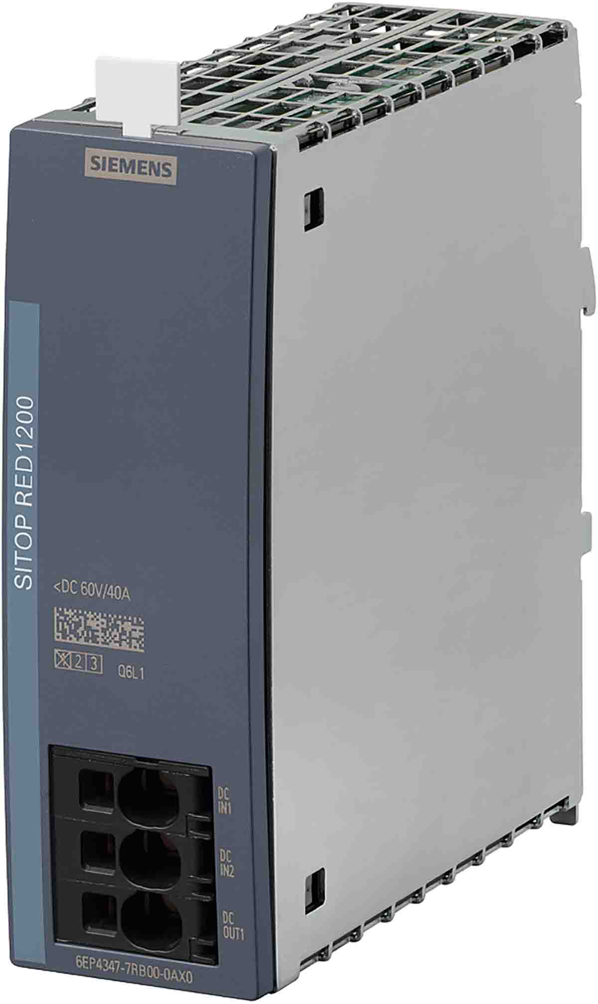 6EP4347-7RB00-0AX0, Siemens