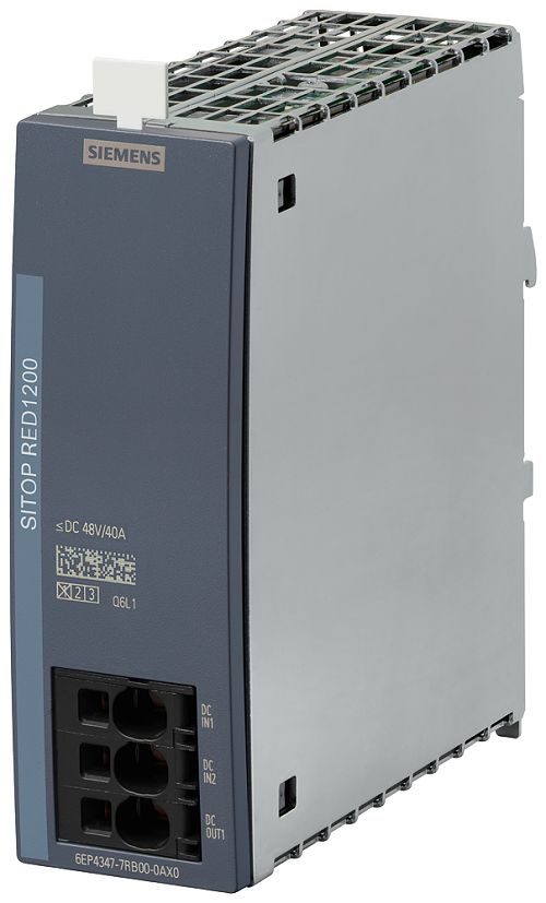 6EP43477RC000AX0, Siemens