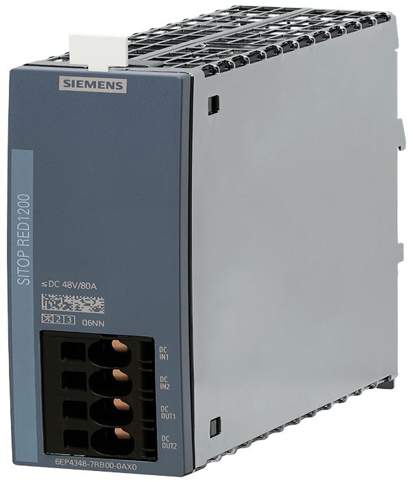 6EP4348-7RB00-0AX0, Siemens