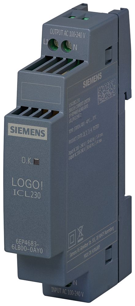 6EP46836LB000AY0, Siemens