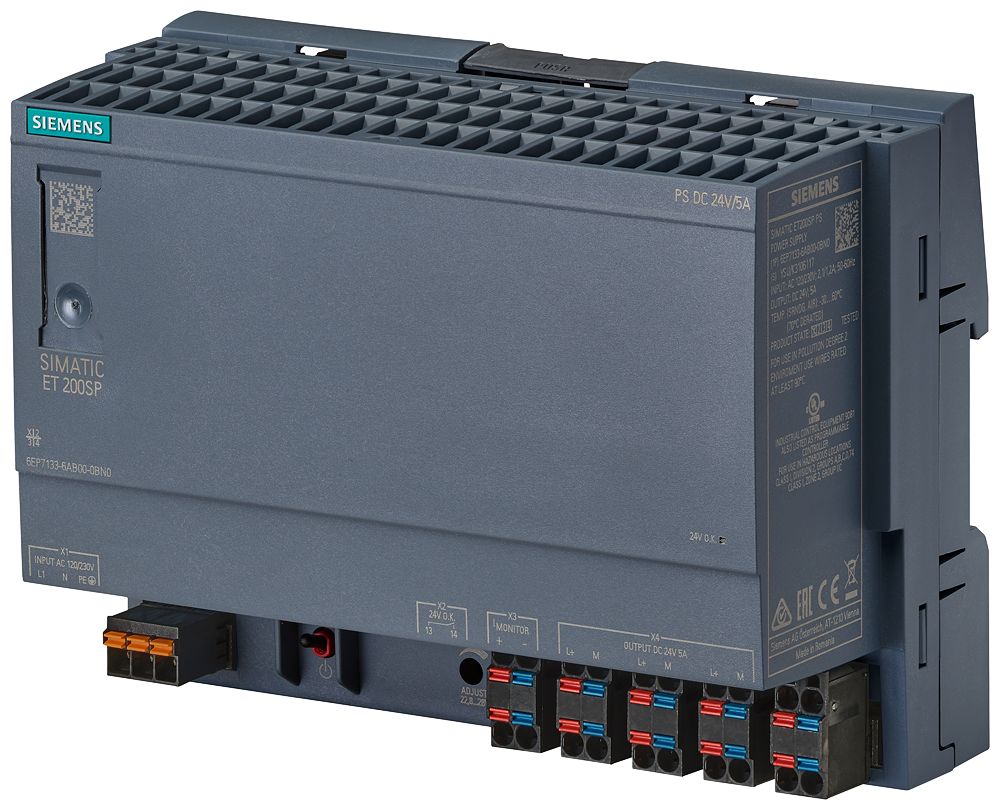 6EP7133-6AB00-0BN0, Siemens
