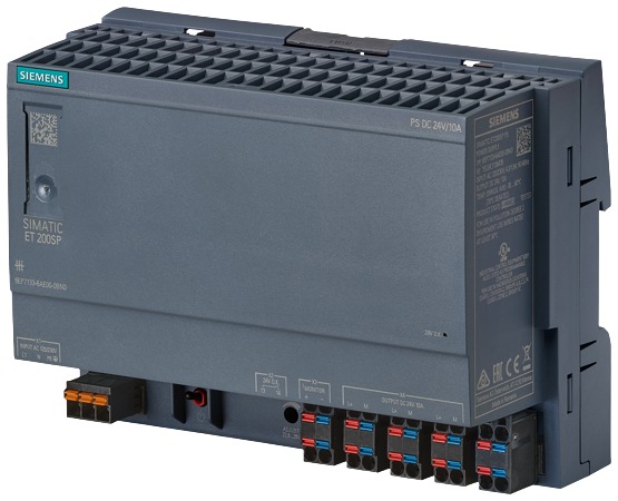 6EP7133-6AE00-0BN0, Siemens