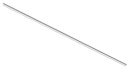 6ES5710-8MA31, Siemens
