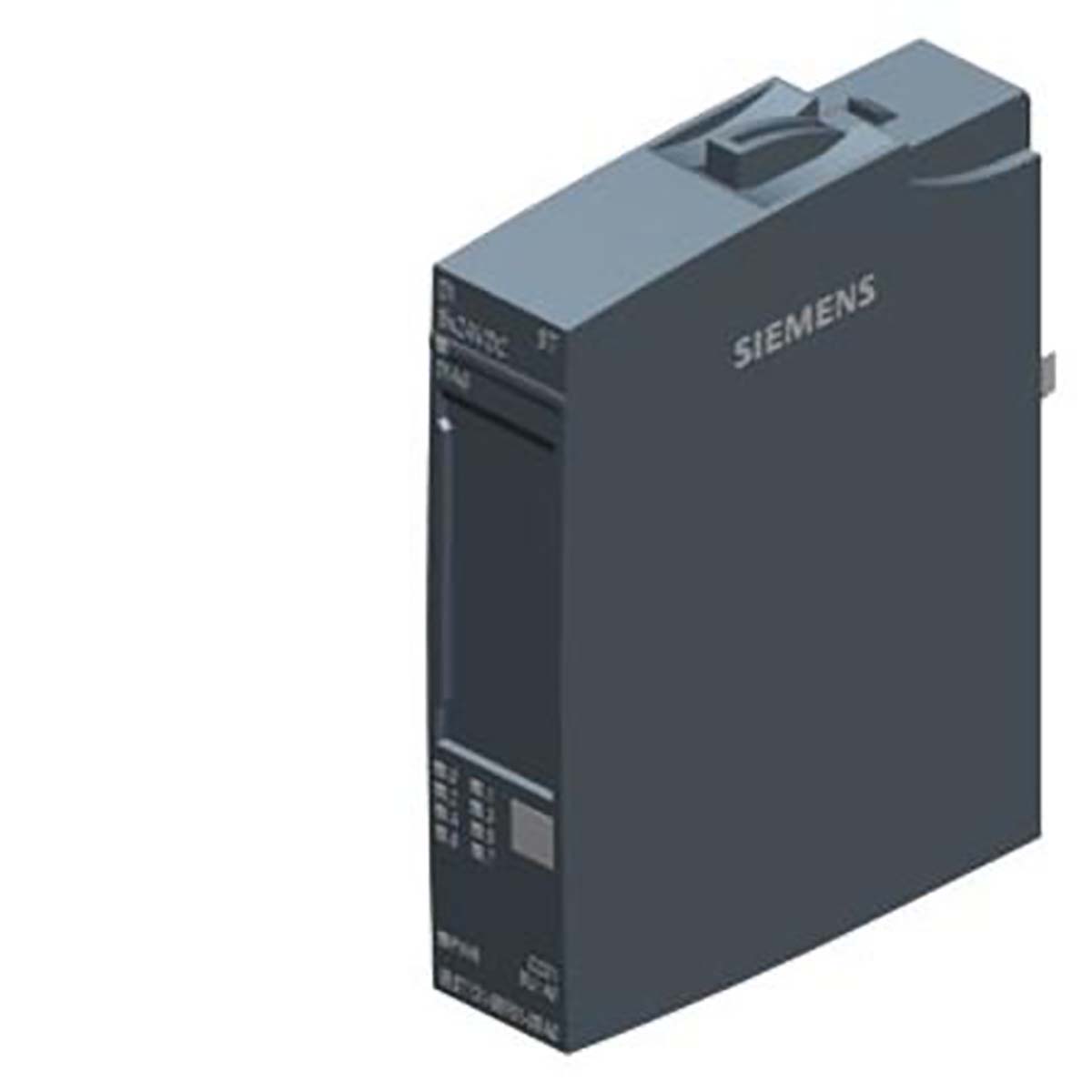 6ES7131-6BF01-2BA0, Siemens