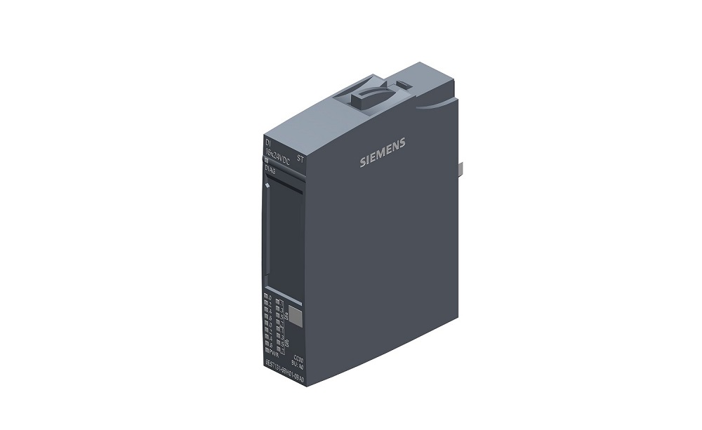 6ES7131-6BH01-0BA0, Siemens