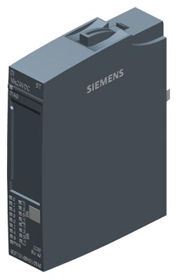 6ES71326FD002BB1, Siemens