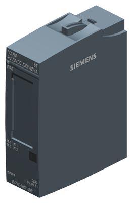 6ES71326HD012BB1, Siemens