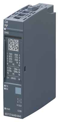 6ES71346GD012BA1, Siemens