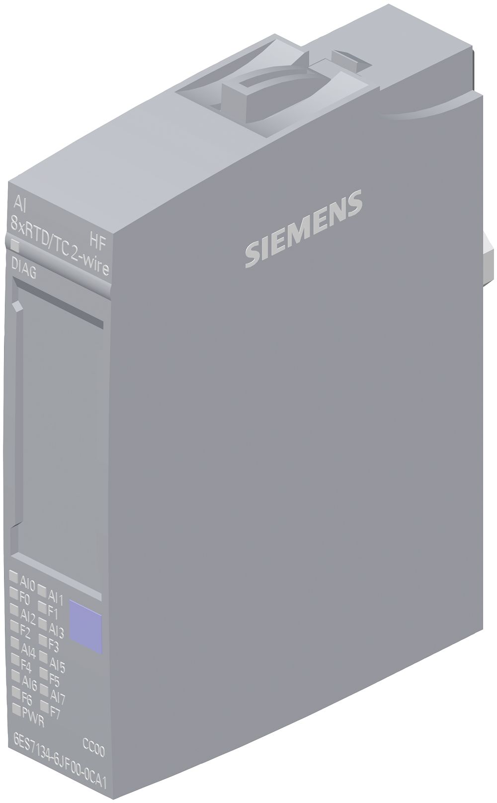 6ES71346JF002CA1, Siemens