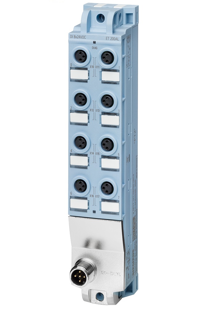 6ES7141-5BF00-0BL0, Siemens