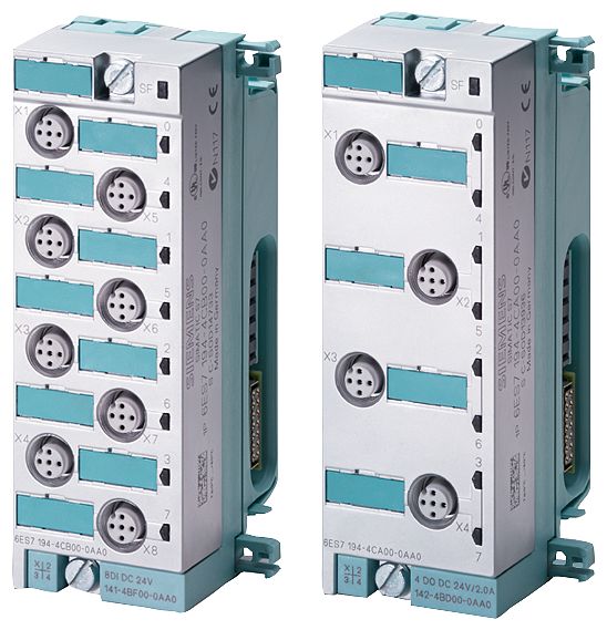 6ES71414BF000AA0, Siemens