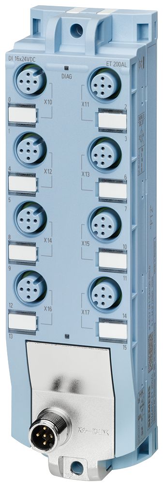 6ES71415AH000BL0, Siemens