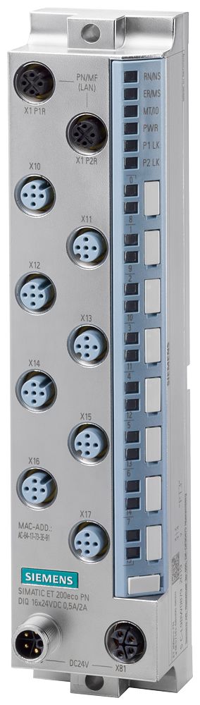 6ES71416BH000BB0, Siemens