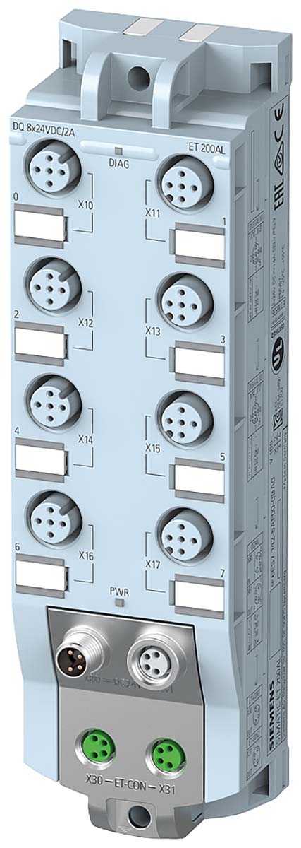 6ES7142-5AF00-0BA0, Siemens