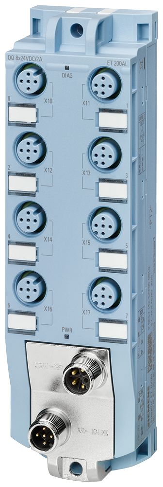 6ES71425AF000BL0, Siemens