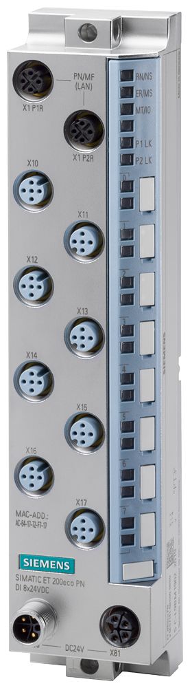 6ES71426BG000BB0, Siemens