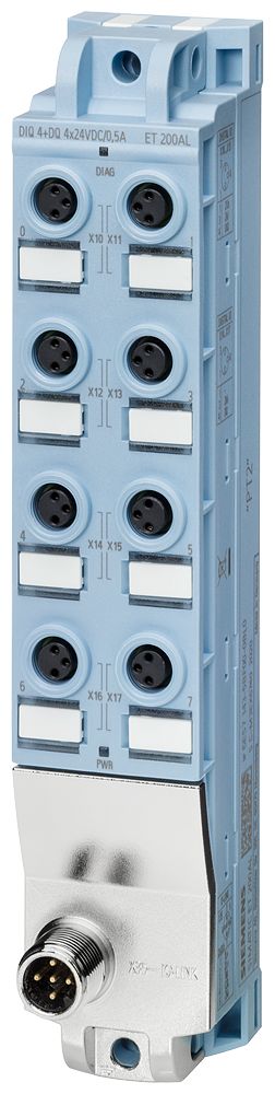 6ES71435BF000BL0, Siemens