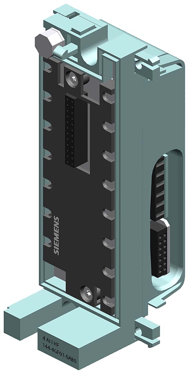 6ES7144-4GF01-0AB0, Siemens