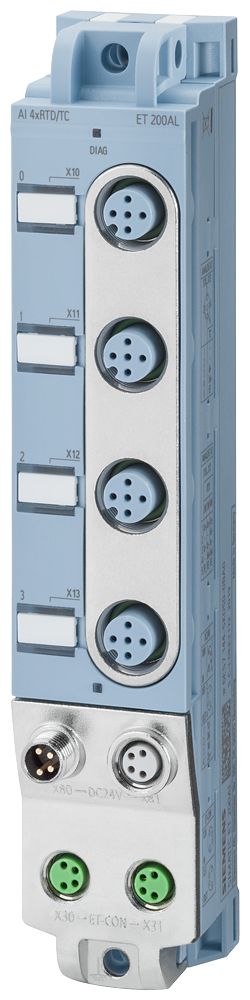6ES71445KD500BA0, Siemens