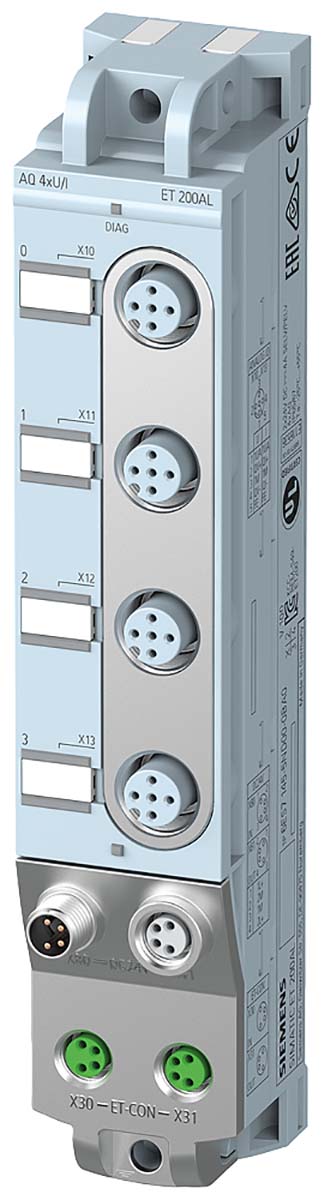 6ES7145-5ND00-0BA0, Siemens