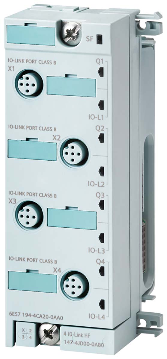 6ES7147-4JD00-0AB0, Siemens