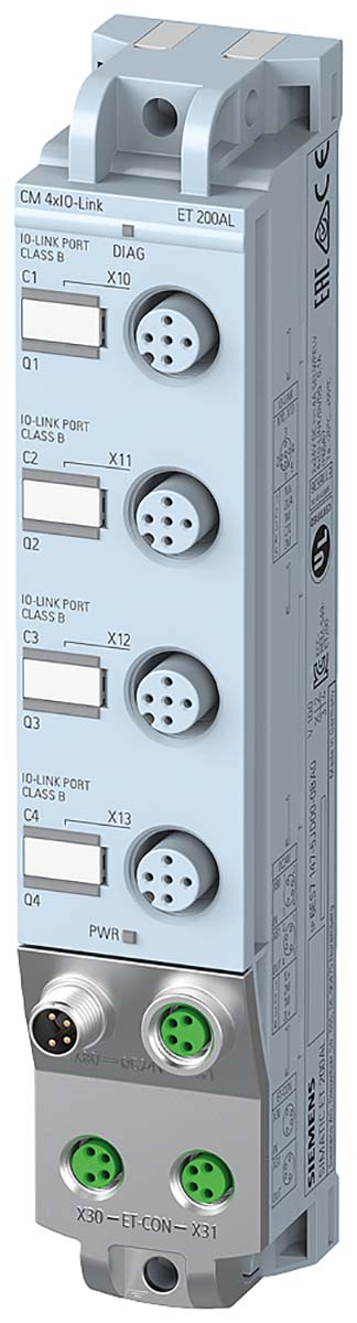6ES7147-5JD00-0BA0, Siemens