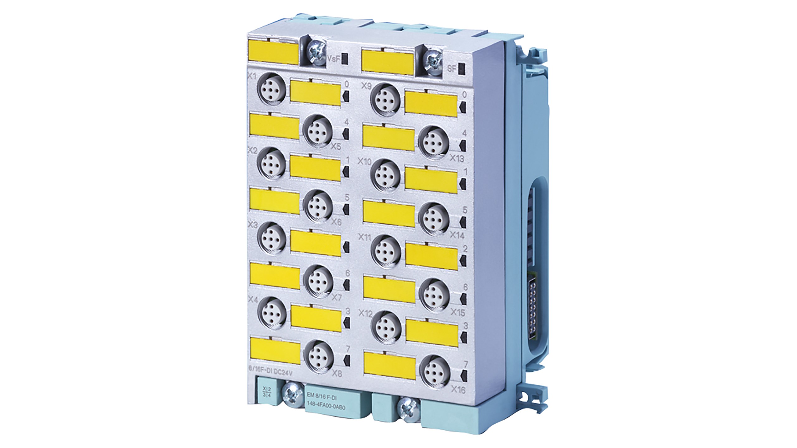 6ES7148-4FC00-0AB0, Siemens