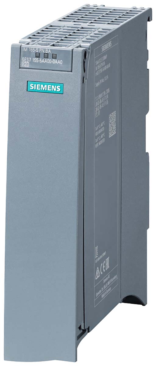 6ES7155-5AA00-0AA0, Siemens