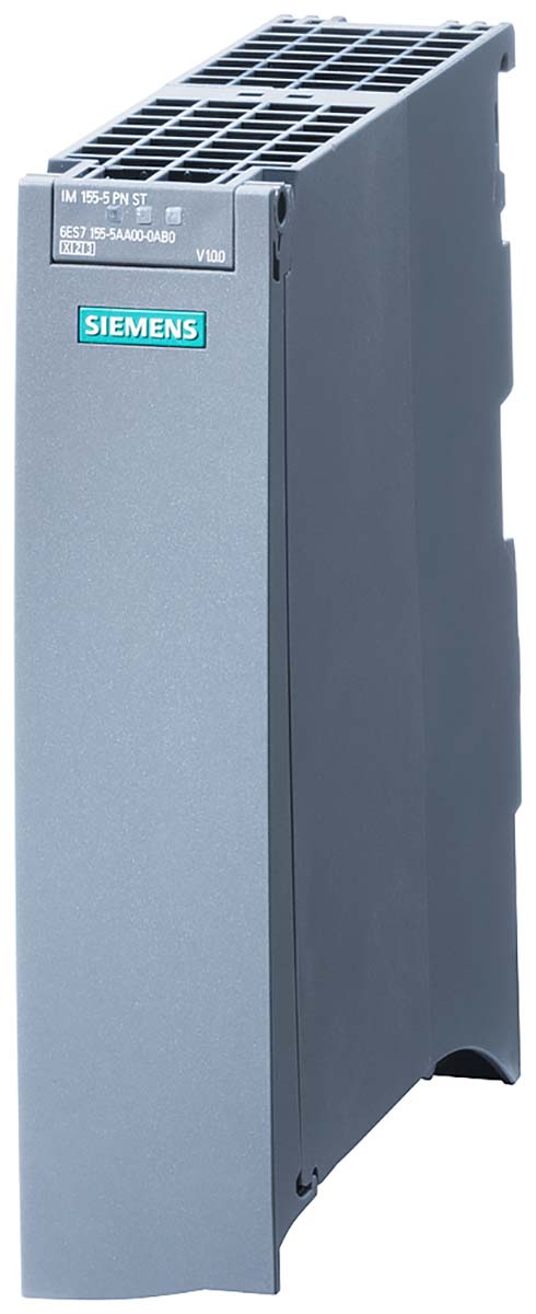 6ES7155-5AA00-0AC0, Siemens