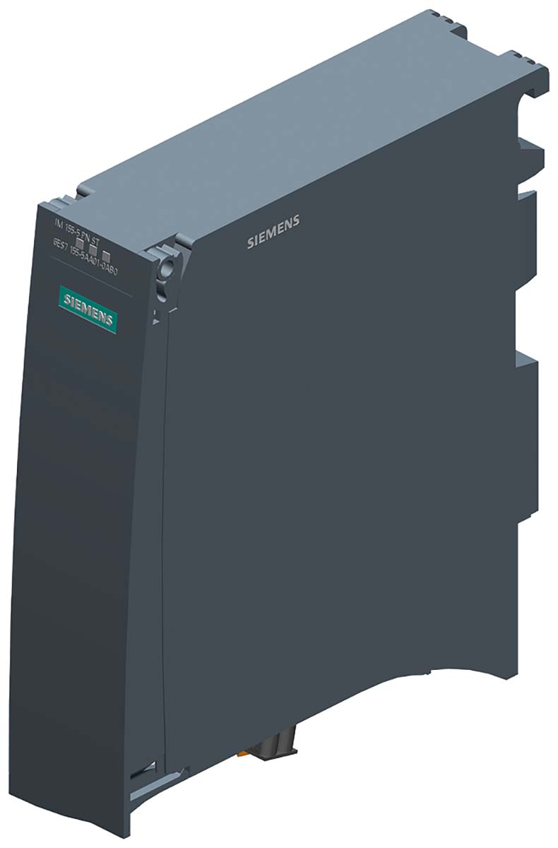 6ES7155-5AA01-0AB0, Siemens